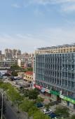 Туры в отель GreenTree Inn (Haining Leather City Store) Туры в отель GreenTree Inn (Haining Leather City Store)