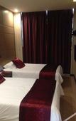 Туры в отель GreenTree Inn (Haining Leather City Store) Туры в отель GreenTree Inn (Haining Leather City Store)