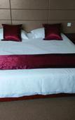 Туры в отель GreenTree Inn (Haining Leather City Store) Туры в отель GreenTree Inn (Haining Leather City Store)
