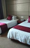 Туры в отель GreenTree Inn (Haining Leather City Store) Туры в отель GreenTree Inn (Haining Leather City Store)