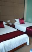 Туры в отель GreenTree Inn (Haining Leather City Store) Туры в отель GreenTree Inn (Haining Leather City Store)