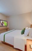 Туры в отель GreenTree Inn (Haining Leather City Store) Туры в отель GreenTree Inn (Haining Leather City Store)