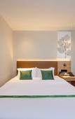Туры в отель GreenTree Inn (Haining Leather City Store) Туры в отель GreenTree Inn (Haining Leather City Store)