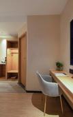 Туры в отель GreenTree Inn (Haining Leather City Store) Туры в отель GreenTree Inn (Haining Leather City Store)