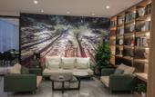 Туры в отель GreenTree Inn (Hisense Nongda Store, Pingdu South Village) Туры в отель GreenTree Inn (Hisense Nongda Store, Pingdu South Village)