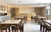 Туры в отель DEEP SLEEP HOTEL Туры в отель DEEP SLEEP HOTEL
