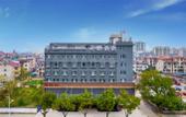 Туры в отель DEEP SLEEP HOTEL Туры в отель DEEP SLEEP HOTEL