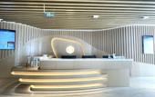 Туры в отель DEEP SLEEP HOTEL Туры в отель DEEP SLEEP HOTEL