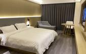 Туры в отель DEEP SLEEP HOTEL Туры в отель DEEP SLEEP HOTEL