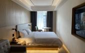 Туры в отель DEEP SLEEP HOTEL Туры в отель DEEP SLEEP HOTEL