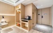 Туры в отель DEEP SLEEP HOTEL Туры в отель DEEP SLEEP HOTEL