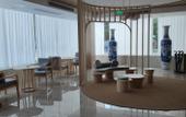 Туры в отель DEEP SLEEP HOTEL Туры в отель DEEP SLEEP HOTEL