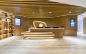 Туры в отель DEEP SLEEP HOTEL Туры в отель DEEP SLEEP HOTEL