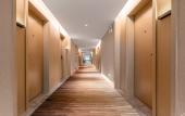 Туры в отель GYA Hotel (Zhuhai Jinwan Huafa Business Center) Туры в отель GYA Hotel (Zhuhai Jinwan Huafa Business Center)