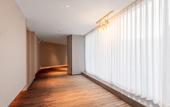 Туры в отель GYA Hotel (Zhuhai Jinwan Huafa Business Center) Туры в отель GYA Hotel (Zhuhai Jinwan Huafa Business Center)