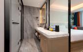 Туры в отель GYA Hotel (Zhuhai Jinwan Huafa Business Center) Туры в отель GYA Hotel (Zhuhai Jinwan Huafa Business Center)