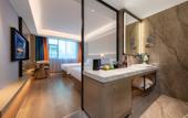 Туры в отель GYA Hotel (Zhuhai Jinwan Huafa Business Center) Туры в отель GYA Hotel (Zhuhai Jinwan Huafa Business Center)