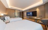 Туры в отель GYA Hotel (Zhuhai Jinwan Huafa Business Center) Туры в отель GYA Hotel (Zhuhai Jinwan Huafa Business Center)