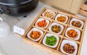 Туры в отель Deep Sleep Hotel (Hangzhou Haide Xingang Zhongxin) Туры в отель Deep Sleep Hotel (Hangzhou Haide Xingang Zhongxin)