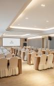 Туры в отель Deep Sleep Hotel (Hangzhou Haide Xingang Zhongxin) Туры в отель Deep Sleep Hotel (Hangzhou Haide Xingang Zhongxin)