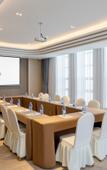 Туры в отель Deep Sleep Hotel (Hangzhou Haide Xingang Zhongxin) Туры в отель Deep Sleep Hotel (Hangzhou Haide Xingang Zhongxin)