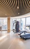 Туры в отель Deep Sleep Hotel (Hangzhou Haide Xingang Zhongxin) Туры в отель Deep Sleep Hotel (Hangzhou Haide Xingang Zhongxin)