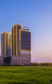 Туры в отель Deep Sleep Hotel (Hangzhou Haide Xingang Zhongxin) Туры в отель Deep Sleep Hotel (Hangzhou Haide Xingang Zhongxin)