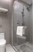 Туры в отель Deep Sleep Hotel (Hangzhou Haide Xingang Zhongxin) Туры в отель Deep Sleep Hotel (Hangzhou Haide Xingang Zhongxin)