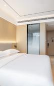 Туры в отель Deep Sleep Hotel (Hangzhou Haide Xingang Zhongxin) Туры в отель Deep Sleep Hotel (Hangzhou Haide Xingang Zhongxin)