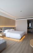 Туры в отель Deep Sleep Hotel (Hangzhou Haide Xingang Zhongxin) Туры в отель Deep Sleep Hotel (Hangzhou Haide Xingang Zhongxin)