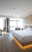 Туры в отель Deep Sleep Hotel (Hangzhou Haide Xingang Zhongxin) Туры в отель Deep Sleep Hotel (Hangzhou Haide Xingang Zhongxin)
