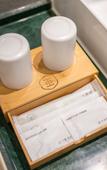 Туры в отель Deep Sleep Hotel (Hangzhou Haide Xingang Zhongxin) Туры в отель Deep Sleep Hotel (Hangzhou Haide Xingang Zhongxin)