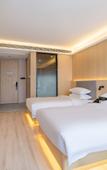 Туры в отель Deep Sleep Hotel (Hangzhou Haide Xingang Zhongxin) Туры в отель Deep Sleep Hotel (Hangzhou Haide Xingang Zhongxin)