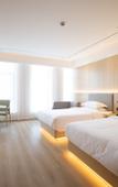 Туры в отель Deep Sleep Hotel (Hangzhou Haide Xingang Zhongxin) Туры в отель Deep Sleep Hotel (Hangzhou Haide Xingang Zhongxin)