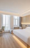 Туры в отель Deep Sleep Hotel (Hangzhou Haide Xingang Zhongxin) Туры в отель Deep Sleep Hotel (Hangzhou Haide Xingang Zhongxin)