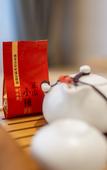 Туры в отель Deep Sleep Hotel (Hangzhou Haide Xingang Zhongxin) Туры в отель Deep Sleep Hotel (Hangzhou Haide Xingang Zhongxin)