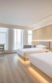 Туры в отель Deep Sleep Hotel (Hangzhou Haide Xingang Zhongxin) Туры в отель Deep Sleep Hotel (Hangzhou Haide Xingang Zhongxin)