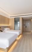 Туры в отель Deep Sleep Hotel (Hangzhou Haide Xingang Zhongxin) Туры в отель Deep Sleep Hotel (Hangzhou Haide Xingang Zhongxin)