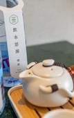 Туры в отель Deep Sleep Hotel (Hangzhou Haide Xingang Zhongxin) Туры в отель Deep Sleep Hotel (Hangzhou Haide Xingang Zhongxin)
