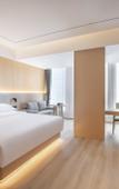 Туры в отель Deep Sleep Hotel (Hangzhou Haide Xingang Zhongxin) Туры в отель Deep Sleep Hotel (Hangzhou Haide Xingang Zhongxin)