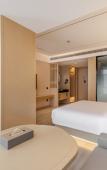 Туры в отель Deep Sleep Hotel (Hangzhou Haide Xingang Zhongxin) Туры в отель Deep Sleep Hotel (Hangzhou Haide Xingang Zhongxin)