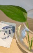 Туры в отель Deep Sleep Hotel (Hangzhou Haide Xingang Zhongxin) Туры в отель Deep Sleep Hotel (Hangzhou Haide Xingang Zhongxin)