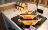 Туры в отель Deep Sleep Hotel (Hangzhou Haide Xingang Zhongxin) Туры в отель Deep Sleep Hotel (Hangzhou Haide Xingang Zhongxin)