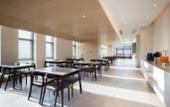 Туры в отель Deep Sleep Hotel (Hangzhou Haide Xingang Zhongxin) Туры в отель Deep Sleep Hotel (Hangzhou Haide Xingang Zhongxin)