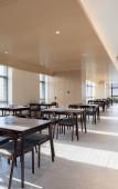Туры в отель Deep Sleep Hotel (Hangzhou Haide Xingang Zhongxin) Туры в отель Deep Sleep Hotel (Hangzhou Haide Xingang Zhongxin)