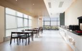 Туры в отель Deep Sleep Hotel (Hangzhou Haide Xingang Zhongxin) Туры в отель Deep Sleep Hotel (Hangzhou Haide Xingang Zhongxin)