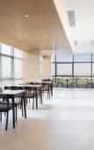 Туры в отель Deep Sleep Hotel (Hangzhou Haide Xingang Zhongxin) Туры в отель Deep Sleep Hotel (Hangzhou Haide Xingang Zhongxin)