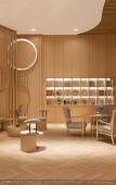 Туры в отель Deep Sleep Hotel (Hangzhou Haide Xingang Zhongxin) Туры в отель Deep Sleep Hotel (Hangzhou Haide Xingang Zhongxin)