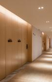 Туры в отель Deep Sleep Hotel (Hangzhou Haide Xingang Zhongxin) Туры в отель Deep Sleep Hotel (Hangzhou Haide Xingang Zhongxin)