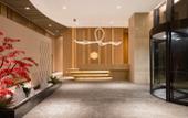 Туры в отель Deep Sleep Hotel (Hangzhou Haide Xingang Zhongxin) Туры в отель Deep Sleep Hotel (Hangzhou Haide Xingang Zhongxin)